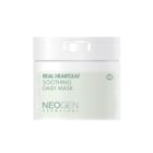 NEOGEN Real Heartleaf Soothing Daily Mask