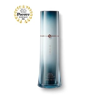 Florasis - Yurong Light Veil Smooth Protective Primer SPF50+ PA++++ - 3 Shades