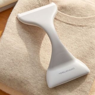 common haus-Dual Fabric Lint Brush