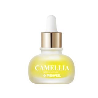 MEDI-PEEL - Premium Fermentation Camellia Ampoule
