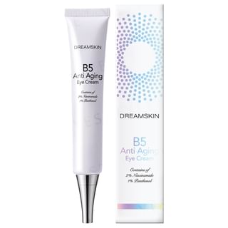 Dream Skin - B5 Anti Aging Eye Cream