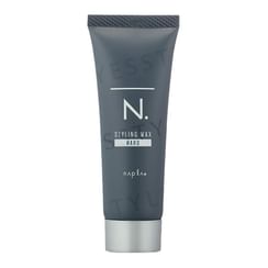 napla - N. HOMME Styling Wax