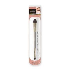 Felicela Tenon Eyeshadow Brush Point Type