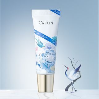 CATKIN - Special Edition Lip Scrub