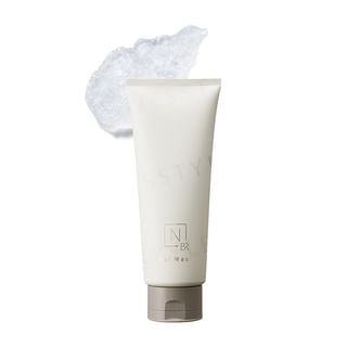 N organic - Bright White Clear Gel Wash | YesStyle