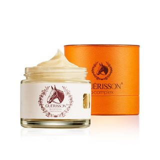 CLAIRE'S KOREA - GUERISSON 9 Complex Cream 70g | YesStyle