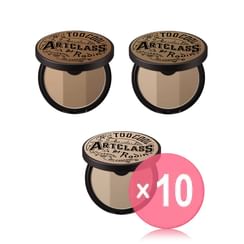too cool for school - Artclass By Rodin Shading - 3 Types (x10) (Bulk Box)