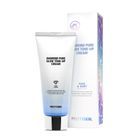  skin MOISTURE TONE UP CREAM 4個セット 楽天市場】[SKIN1004 スキン1004]マダガスカルセンテラポアマ