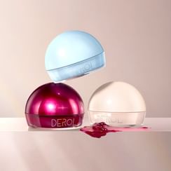 DEROL - Multi Repair Lip Cream - 3 Types