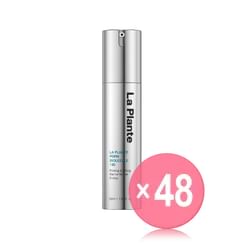 MD'S PICK - La Plante PDRN Bioleedle 100 (x48) (Bulk Box)