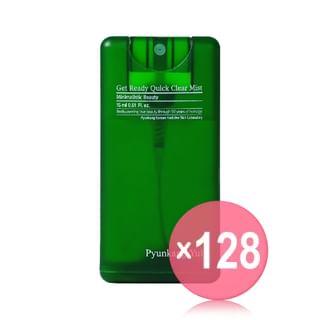 Pyunkang Yul - Get Ready Quick Clear Mist (x128) (Bulk Box)