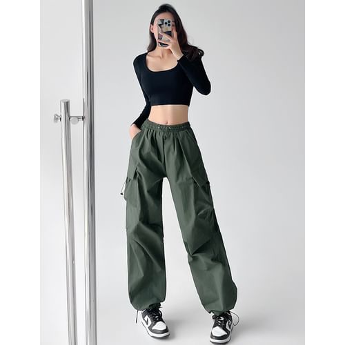 NOBERO Olivia Joggers Women's Solid Olive Green Color Slim Fit Night Sleep  Lounge Running Joggers Lower Wear Sweat Bottoms Track Pants Outfit for  Womens Girls Casual Gym Sports Cotton-M : Amazon.in: Clothing