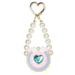 SHOBIDO - Petit Recipe Charm Lip & Cheek Blue