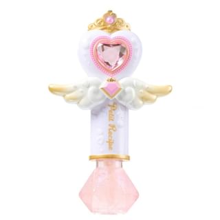 SHOBIDO - Petit Recipe Lip Gloss White