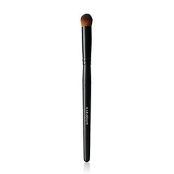 KARADIUM - Professional Make Up Shadow Brush #01 KARADIUM - Professional Make Up Shadow Brush #01