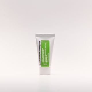 Purito SEOUL - Centella Green Level Recovery Cream Mini