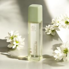 THE WHOO Bichup Ultimate Recovery Youth Serum Advent