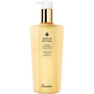 Guerlain - Abeille Royale Fortifying Lotion With Royal Jelly