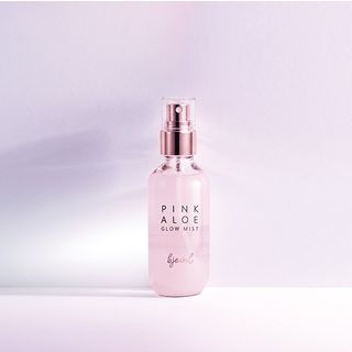 bjewel - Pink Aloe Glow Mist