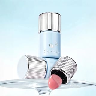 Siome Cidy - Lightweight Watery Liquid Blush - 6 Colors