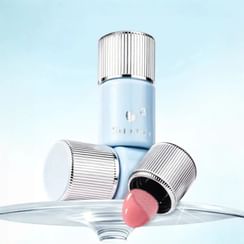 Siome Cidy - Lightweight Watery Liquid Blush - 6 Colors