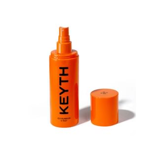 KEYTH - Icy Pumpkin V Mist