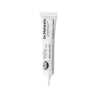 Dr.Melaxin - Eyephalt Eyecream for Eyebags