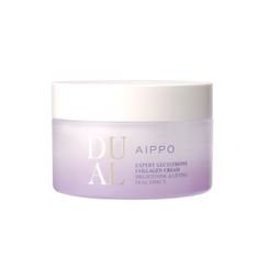AIPPO - Expert Glutathione Collagen Cream