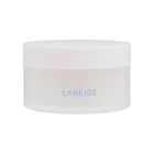 LANEIGE Cream Skin Pad