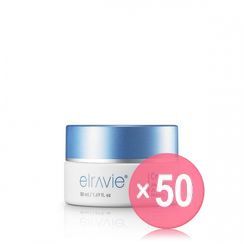 Derma Elravie - Intensive Barrier Cream (x50) (Bulk Box)