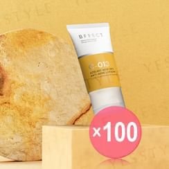 Formotopia - BFFECT C-013 Azelaic Acid 13% Anti-Acne Lotion (x100) (Bulk Box)