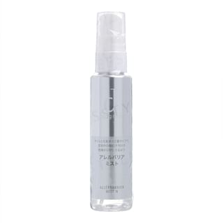 Shiseido - D Program Allerbarrier Mist N