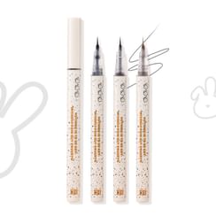xixi - Original Ink Rabbit Eyeliner - 3 Colors