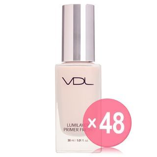 VDL - Lumilayer Primer Fresh 30ml (x48) (Bulk Box)