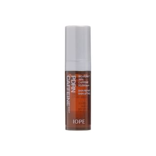IOPE - PDRN Caffeine Shot Mini