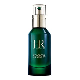 Helena Rubinstein - Powercell Skinmunity Serum