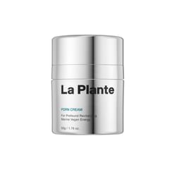 MD'S PICK - La Plante PDRN Cream