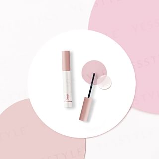 pdc-Pmel Perfect Mascara Remover