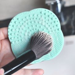 Piramida - Silicone Makeup Brush Drying Rack