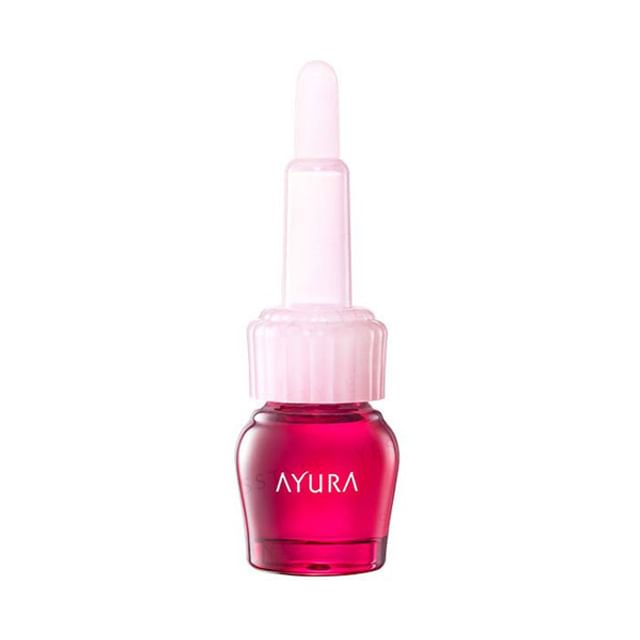 Amazon | アユーラ(AYURA) 【公式モール店限定】サマースキンケアキット [ホワイトコンセントレート (医薬部外品) 40mL /  リズムコンセントレートウォーター 300mL / オリジナル晴雨兼用傘] | アユーラ(AYURA) | 美容液 通販