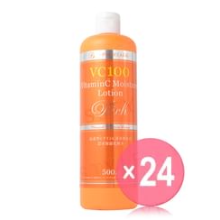 PROSTAGE - VC 100 Vitamin C Moisture Lotion (x24) (Bulk Box)