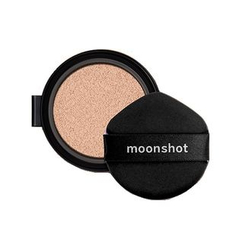moonshot - Micro Settingfit Cushion Refill Only - 3 Colors moonshot - Micro Settingfit Cushion Refill Only - 3 Colors