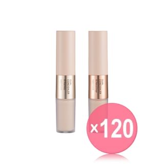 MERYTHOD - Dual Concealer - 2 Colors (x120) (Bulk Box)