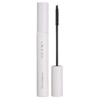 The Saem - Studio Slim Fit Mascara