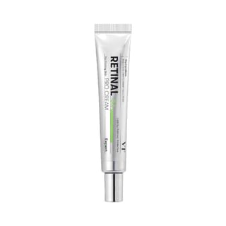 VT - Retinal Pro Cream 0.1