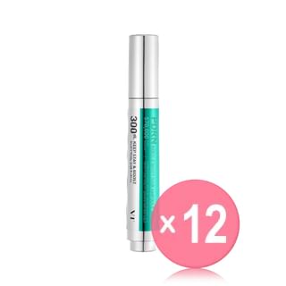 VT - PDRN Reedle Shot Hair Ampoule 300dL (x12) (Bulk Box)