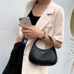 Faneur - Mini Hand Bag Faneur - Mini Hand Bag