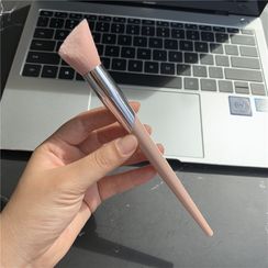 Candy Drop - 蜜粉刷 Candy Drop - 蜜粉刷