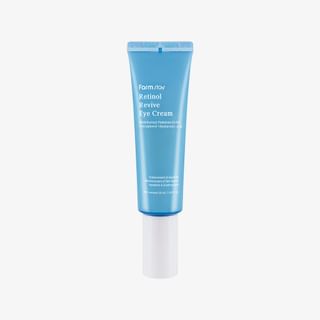 Farmstay - Retinol Revive Eye Cream