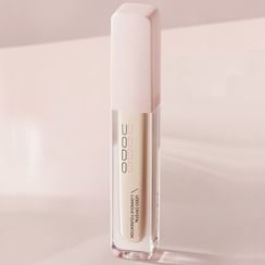 UODO - Crystal Luminous Foundation For Dry Skin (Redness Correction)